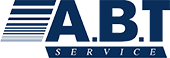 Abt Service