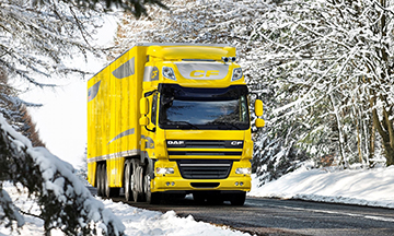 Beynəlxalq standartlara cavab verən peşəkar işçi heyyətimizlə, yerli, beynəlxalq sertifikatlarla və ən son müasir təchizatlarla təmin olunmuş avtonəqliyyat vasitələri ilə daima xidmətinizdəyik.