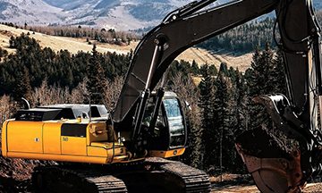 Şirkətimiz Avropa istehsalı olan müxtəlif ölçülü və həcmli qaldırıcı və daşıyıcı ağır nəqliyyat vasitələrinin, texnikalarının icarəsini təklif edir.