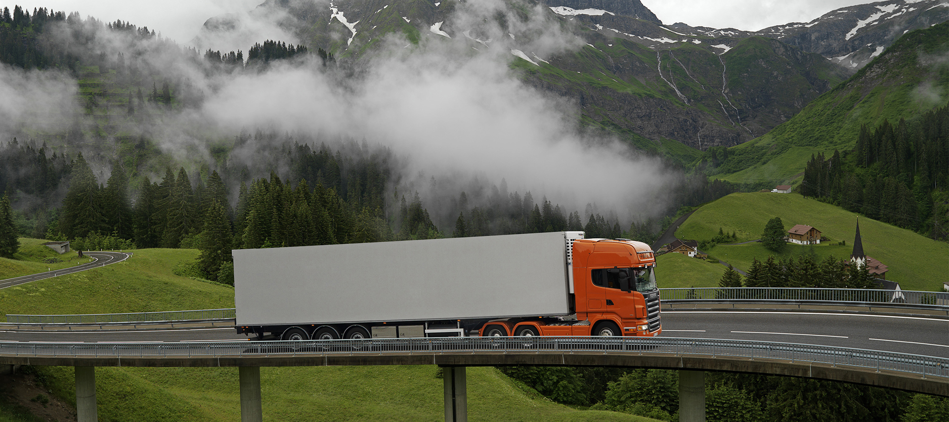 Ağır texnikaların icarəsi